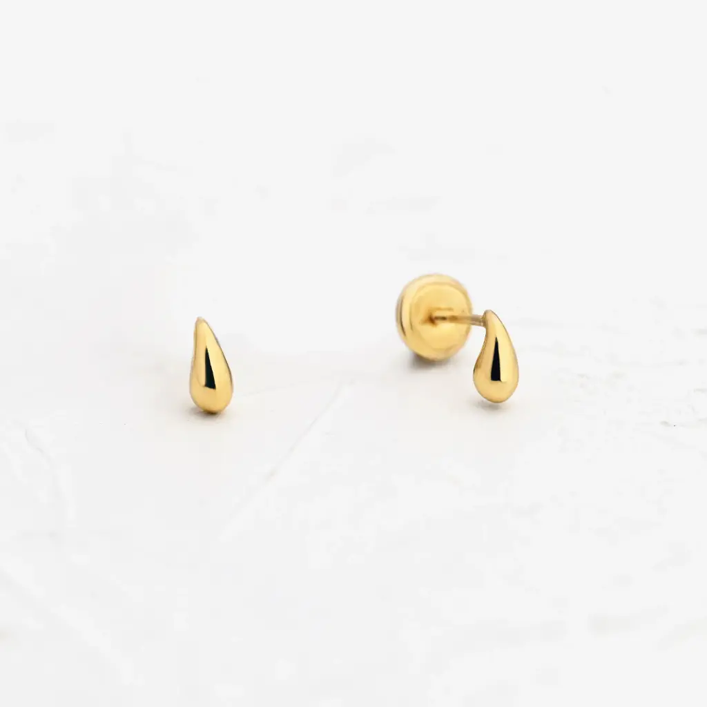 TOPOS GOTA