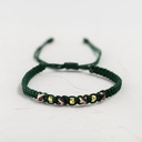 PULSERA DE HILO HILARA