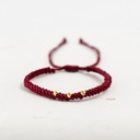 PULSERA DE HILO NAELA