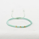 PULSERA DE HILO BALIRA