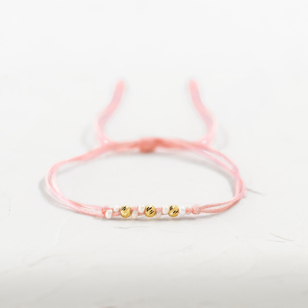 PULSERA DE HILO VILUMA