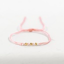 PULSERA DE HILO VILUMA