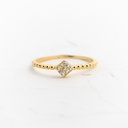 ANILLO CIRCON ORANIT