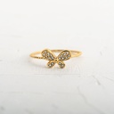 ANILLO MARIPOSA ENCANTO ALADO