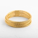 PULSERA ESPECIAL TENSHA