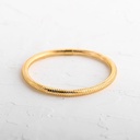 PULSERA ESPECIAL NIMARA