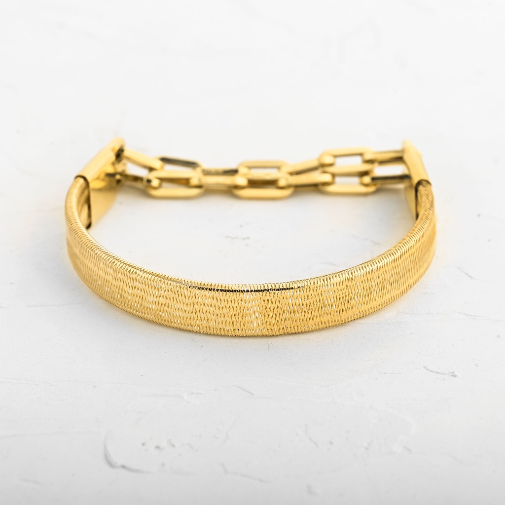 PULSO ESPECIAL ORÍVA