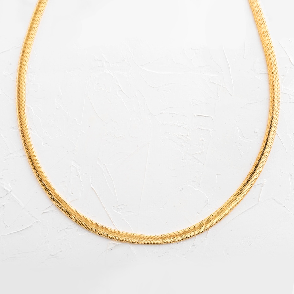 CADENA ESPECIAL CAELIA