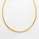 CADENA ESPECIAL CAELIA