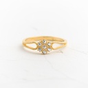 ANILLO CIRCON AMARIS
