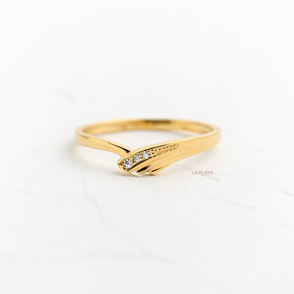 ANILLO CIRCON MERIDA