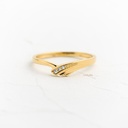 ANILLO CIRCON MERIDA