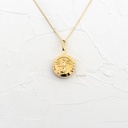 DIJE ANGEL DE LA GUARDIA