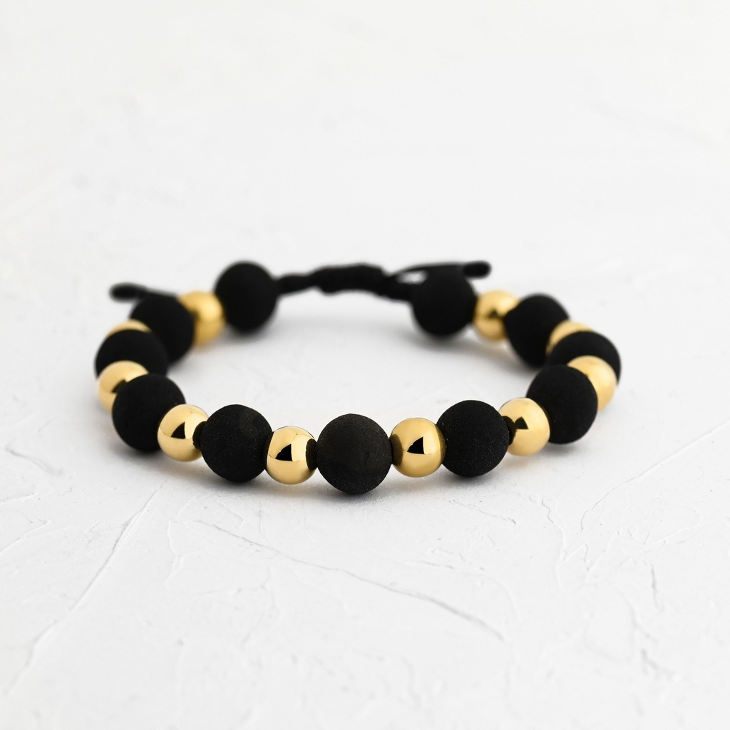 PULSERA BALINES ANHUR