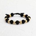 PULSERA BALINES ANHUR