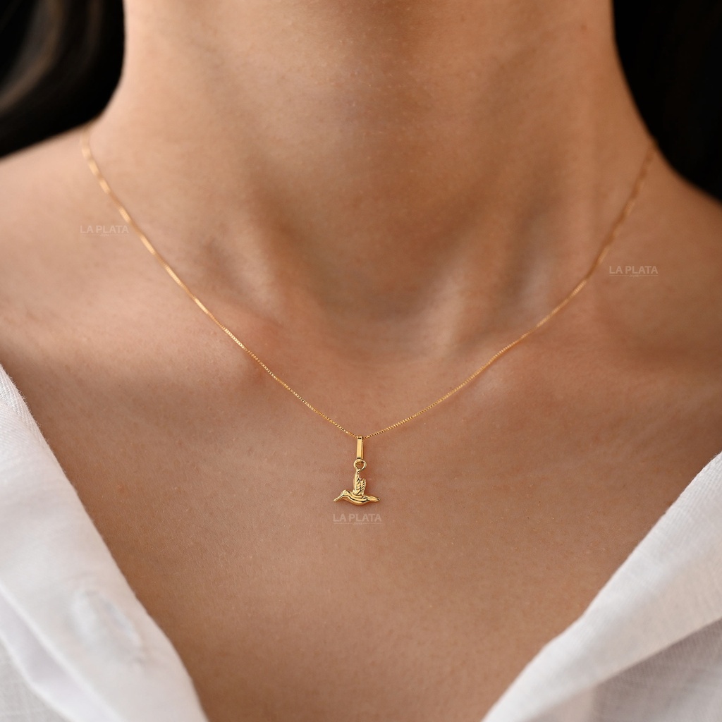 SET ESPIRITU LIBRE