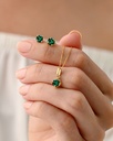 SET ESENCIA DE CRISTAL