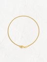 PULSERA ITALIANA CUBANA MINI