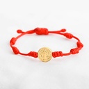 PULSERA SAN BENITO PSD