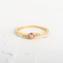 ANILLO CIRCON SOLANGE