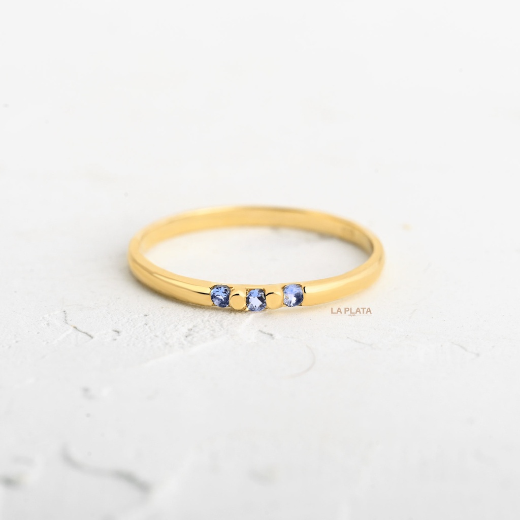 ANILLO CIRCON FRIDA