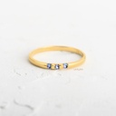 ANILLO CIRCON FRIDA