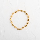 PULSERA BEBE ESLABON SUBLIME