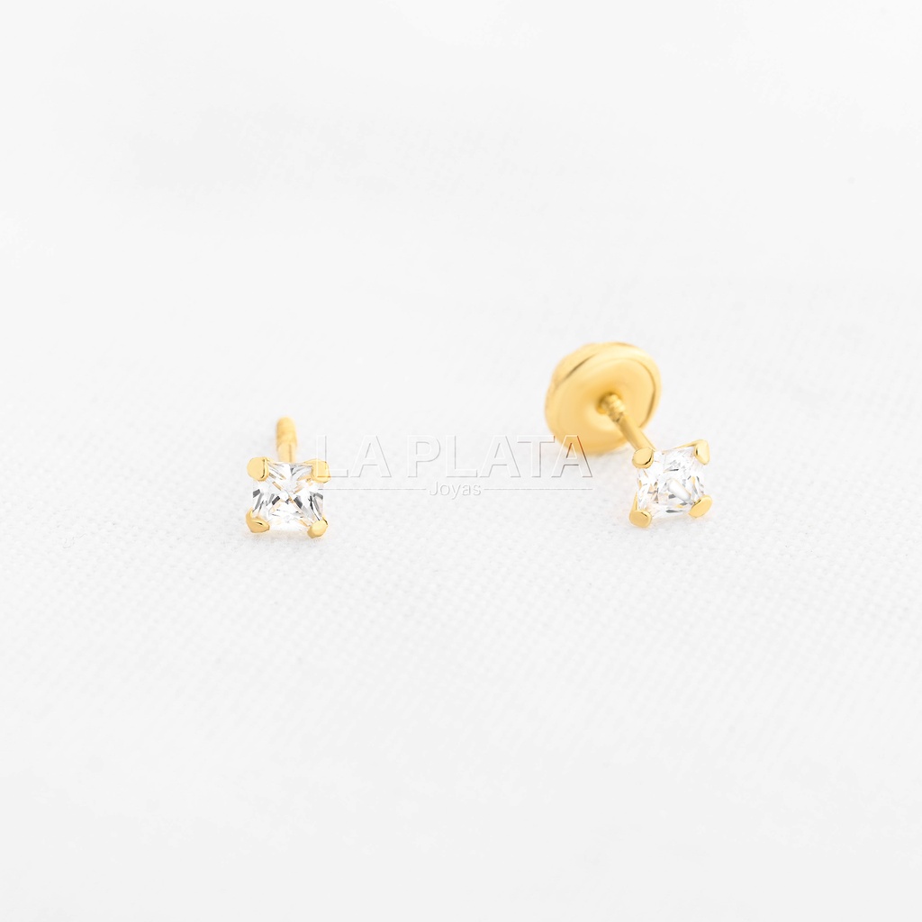 TOPOS CIRCONADO AL CUADRADO