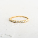 ANILLO CIRCON EURIDICE