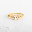 ANILLO ESTUPENDA