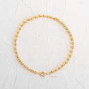 PULSERA NACIONAL MILITAR CALEYA