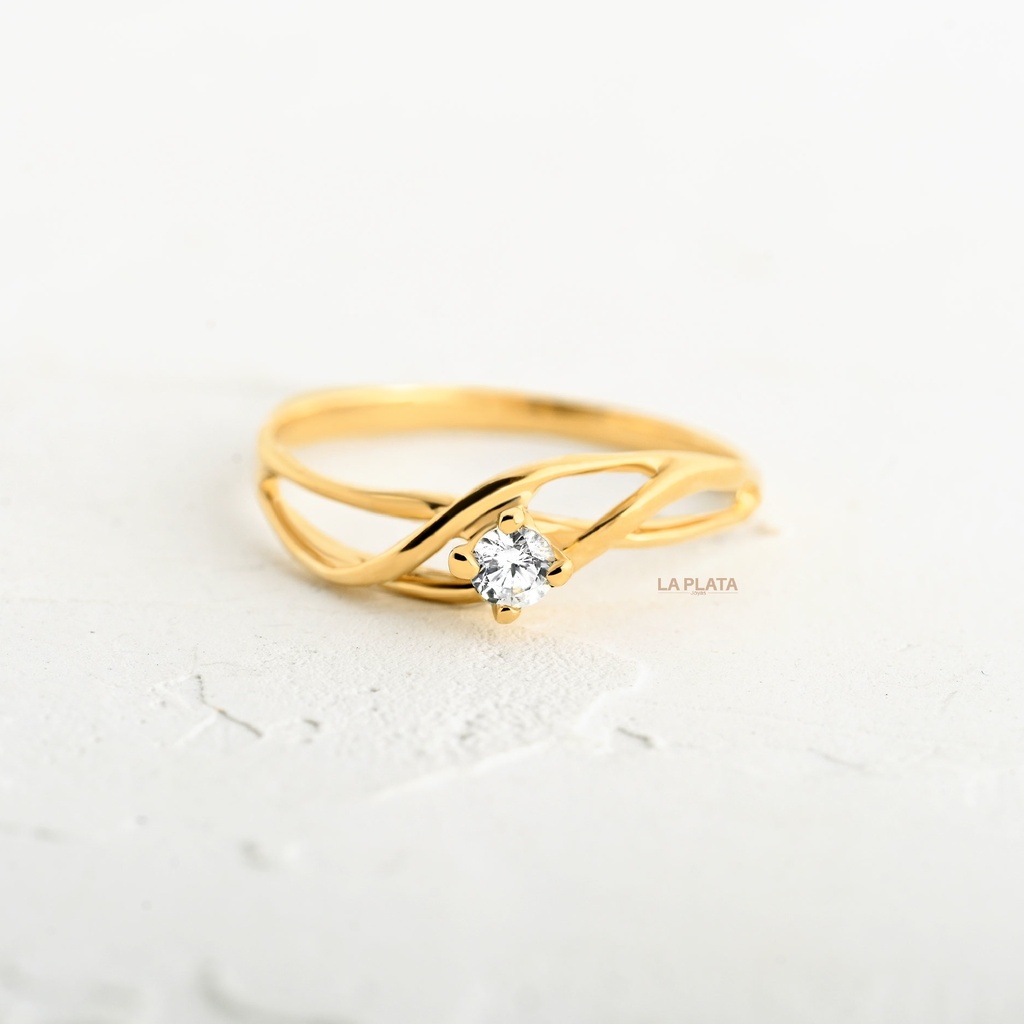 ANILLO CIRCON BRIZNA