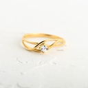 ANILLO CIRCON BRIZNA