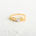 ANILLO CIRCON ALIENTO