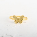 ANILLO MARIPOSA PAPILLUNE