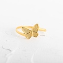 ANILLO MARIPOSA AELINA