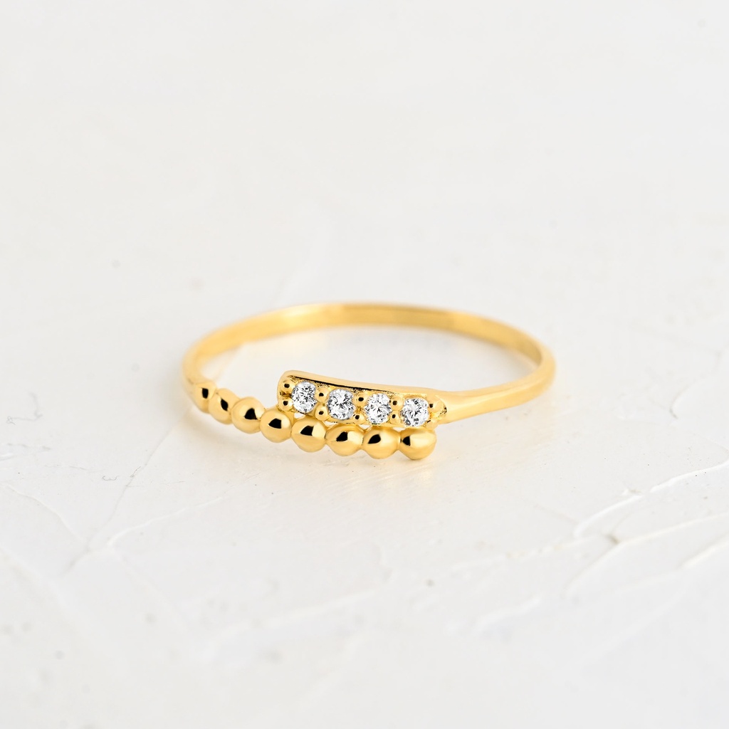 ANILLO CIRCÓN NOEMÍ