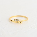 ANILLO CIRCÓN NOEMÍ