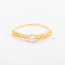 ANILLO GLAMOUROSO