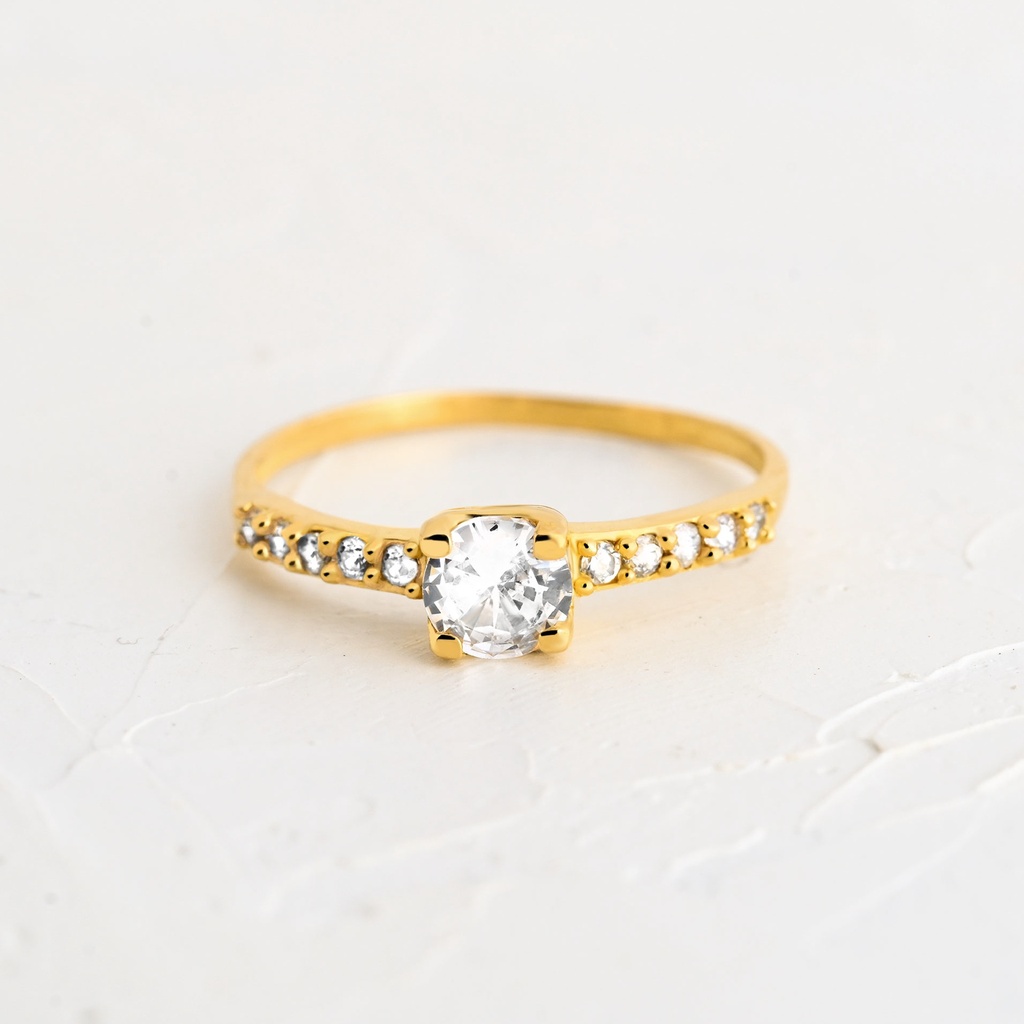 ANILLO CIRCÓN ALHENA