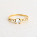 ANILLO CIRCÓN ALHENA
