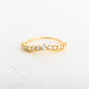 ANILLO 15 CIRCÓN EVANIA