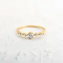 ANILLO CIRCÓN LUCEROS
