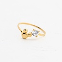 ANILLO CIRCÓN MOUSIE