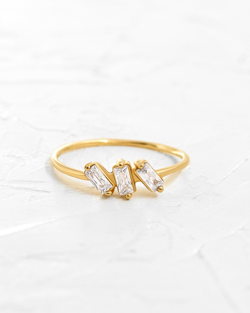 ANILLO CRISTAL 