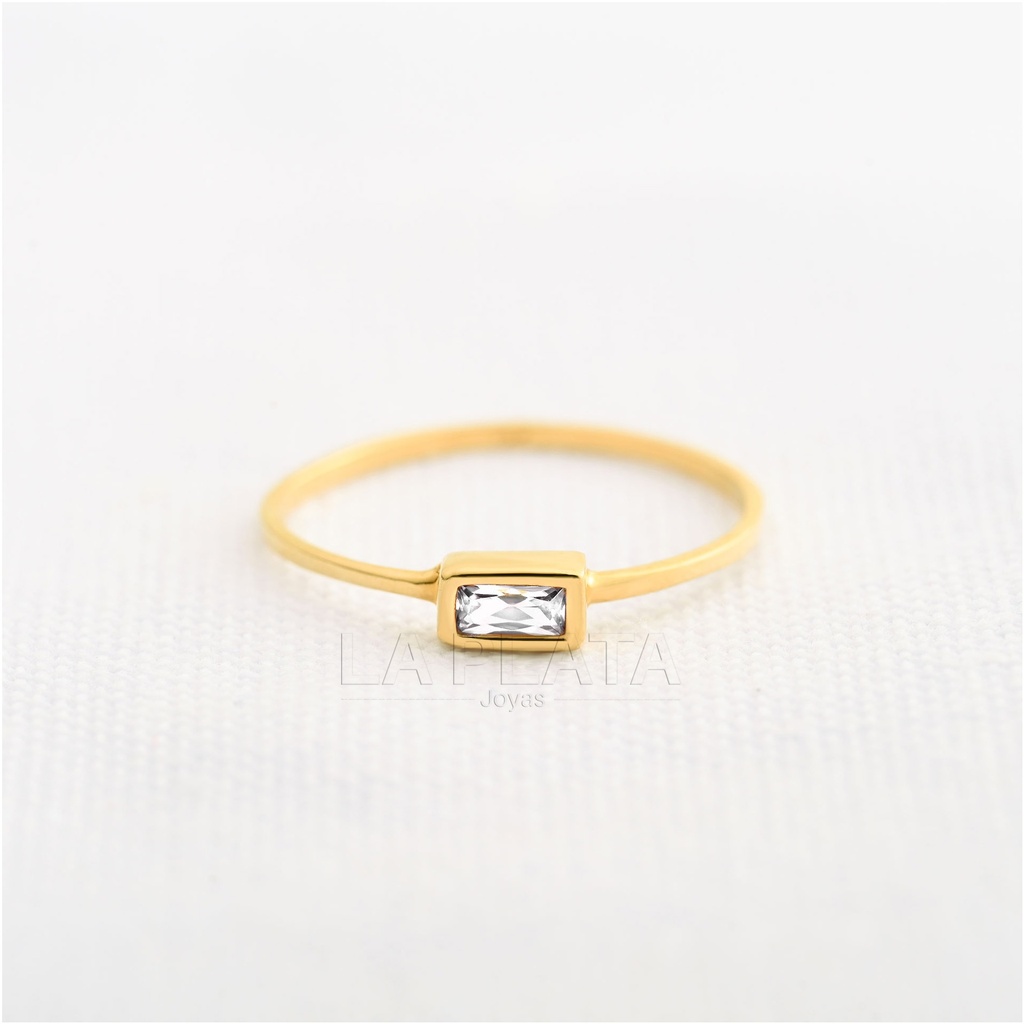 ANILLO CIRCON ARMONIA