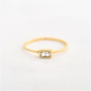 ANILLO CIRCON ARMONIA