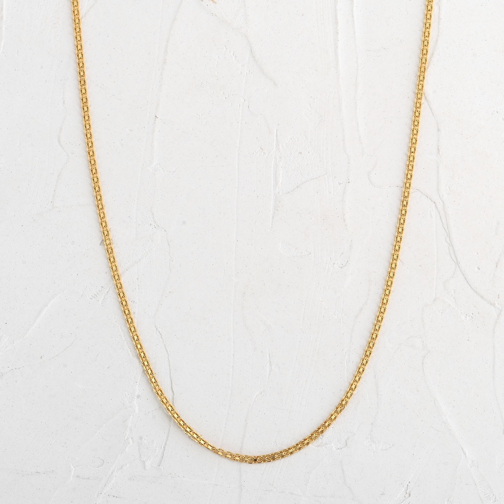 CADENA CHINA MINI 60CM