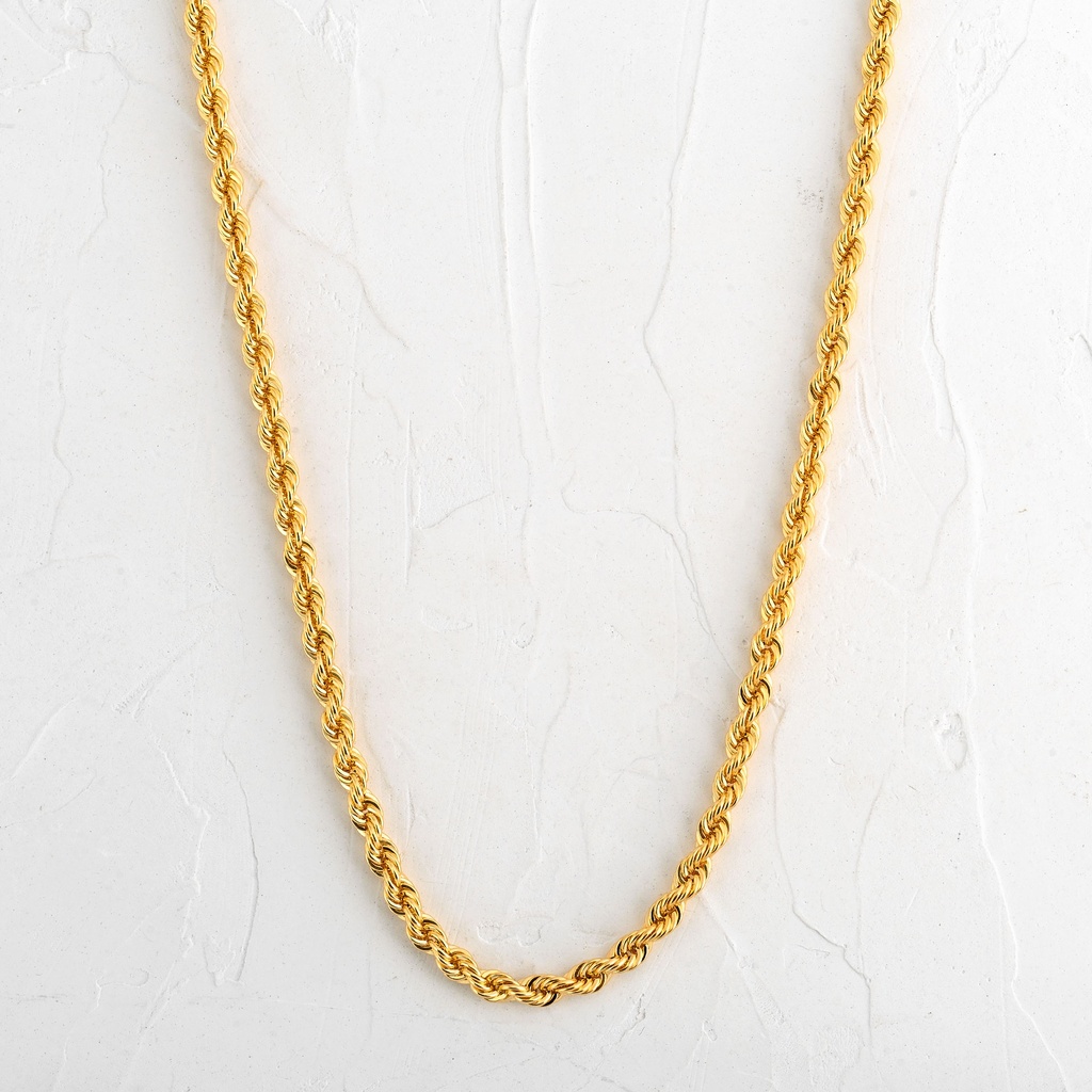 CADENA LAZO PSD 60CM