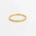ANILLO ETERNA